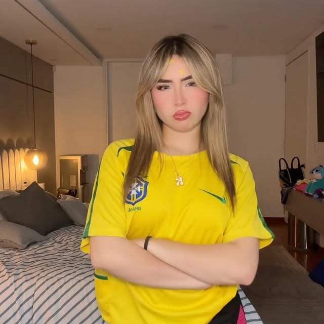 Post by xkarentorresx