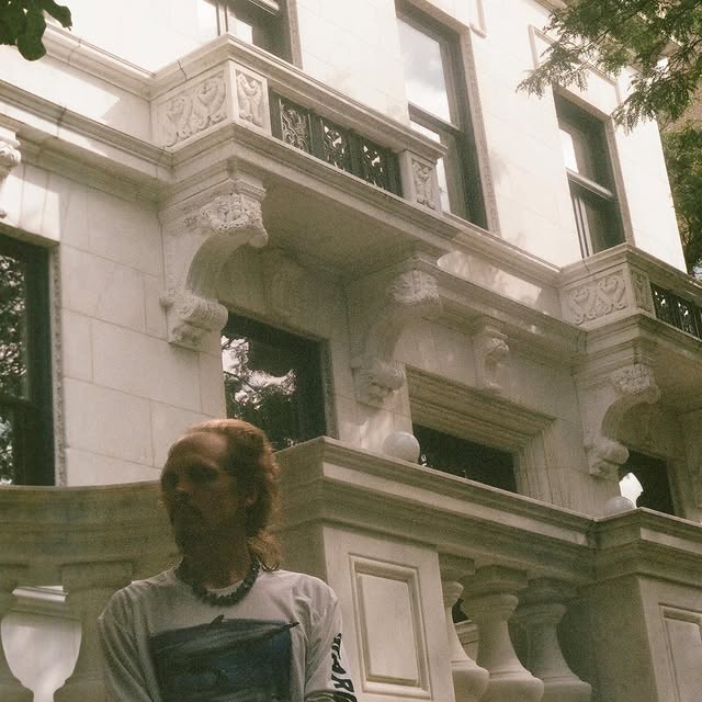 Post by tartariatour