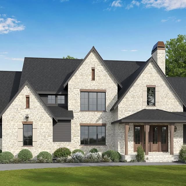 Post by frusteriodesign