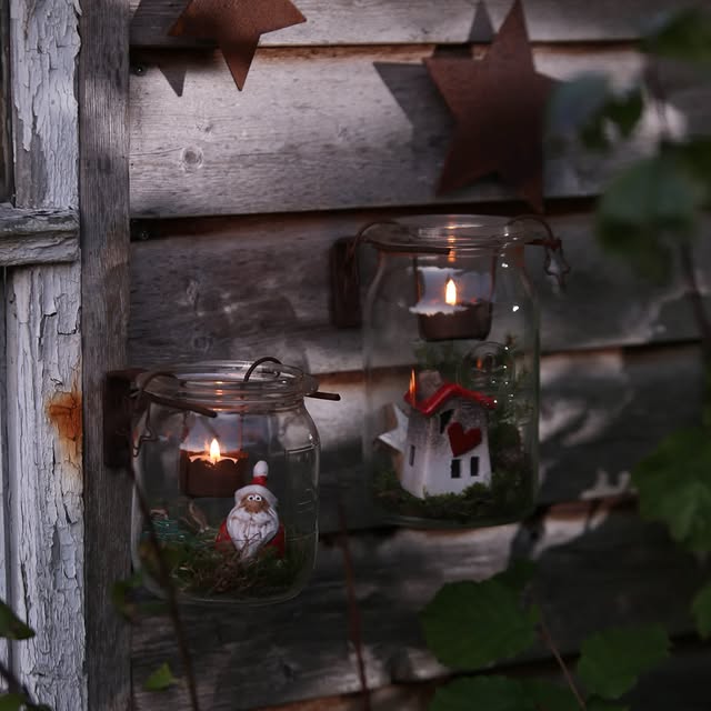 Post by der.kraeuterzwerg