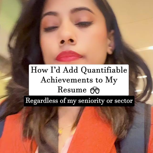 Post by shivangi.shrivastava2