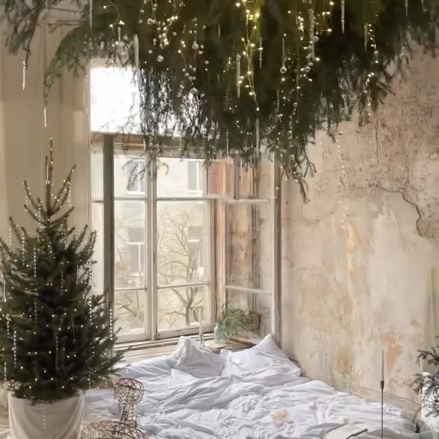 Post by berg.interior