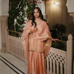 Apoorva Bose-Talapatra's profile picture