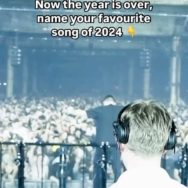 Post by subculturesound