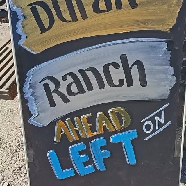 Post by ericbrandonmaldonado