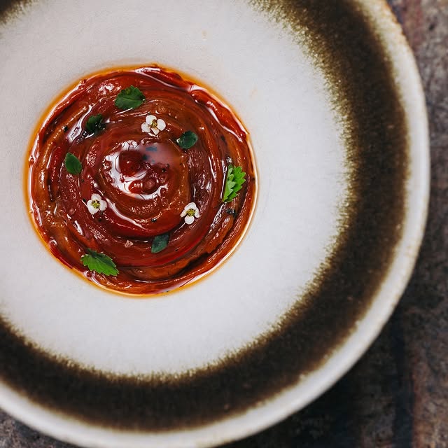 Post by elmira.zuerich