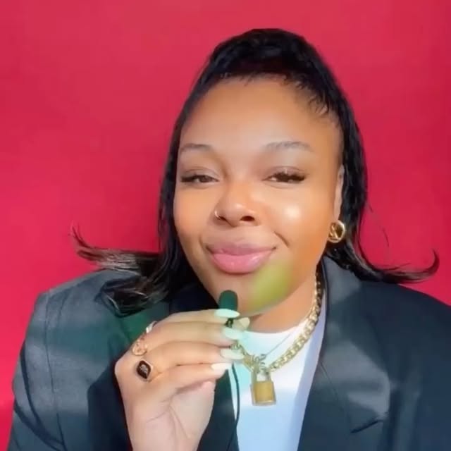 Post by vibesofablackgirl