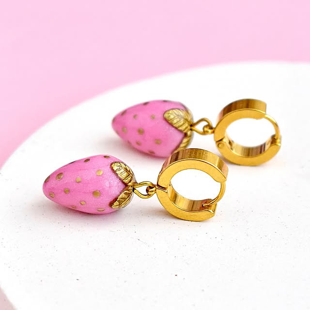 Post by tatianabrynceva