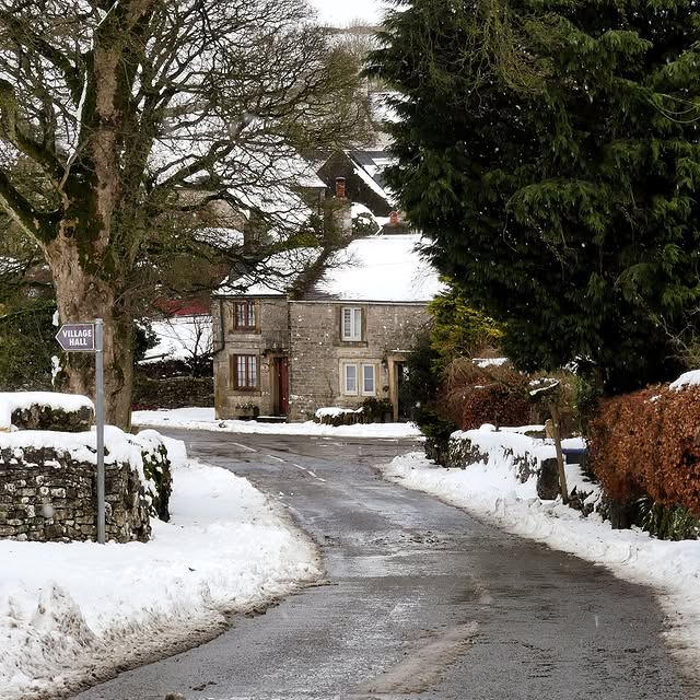 Post by happiness_behind_the_lens