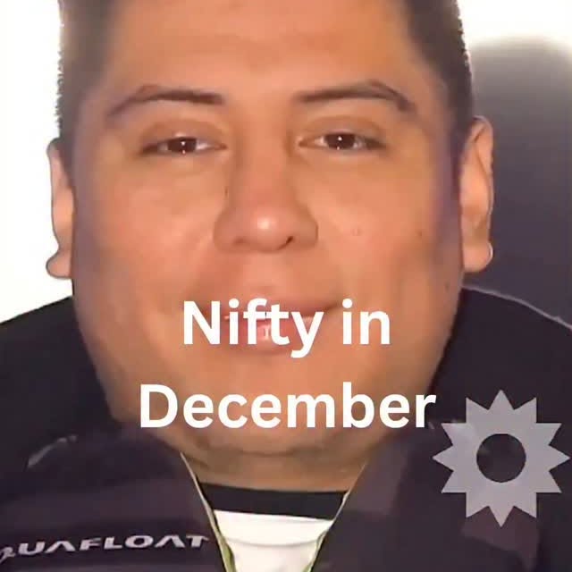 Post by stocktwitsindia