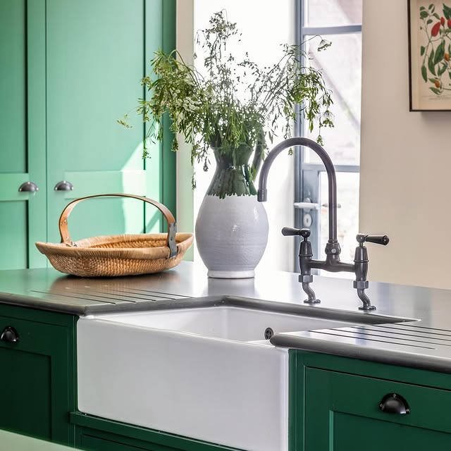 Post by samanthatodhunterdesign