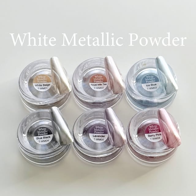 Post by _____nao.nail