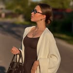 Margarita Storozheva💋's profile picture