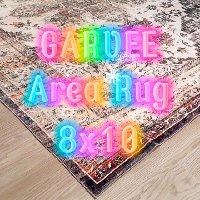 Post by mytrendytales