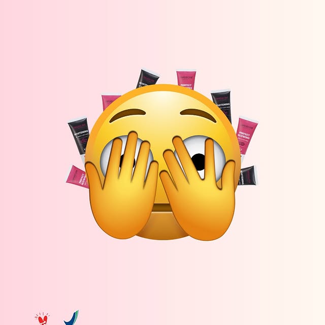 Post by swadeecare.official