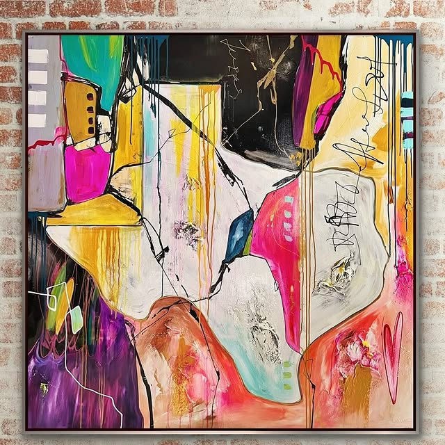 Post by melissamckean