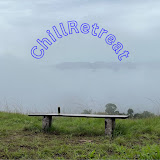 Chill Retreat
