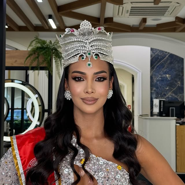 Post by smorenodiana