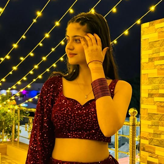 Post by eshachoudhary07