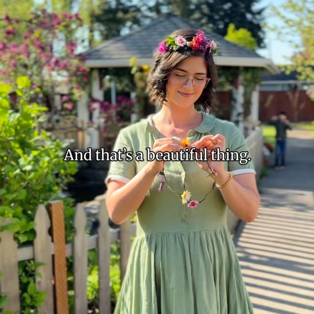 Post by lisa_santacruz