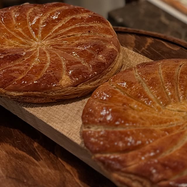 Post by rencontres_restaurantbaravins