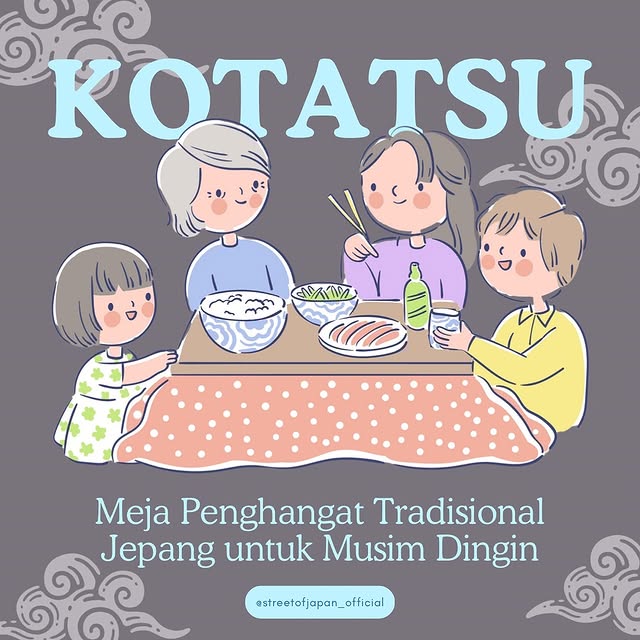 Post by streetofjapan_official