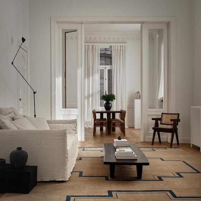 Post by homedecorandsanatisingmatters