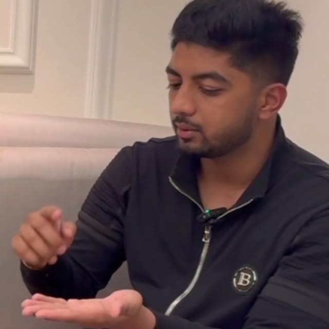 Post by forex.salary