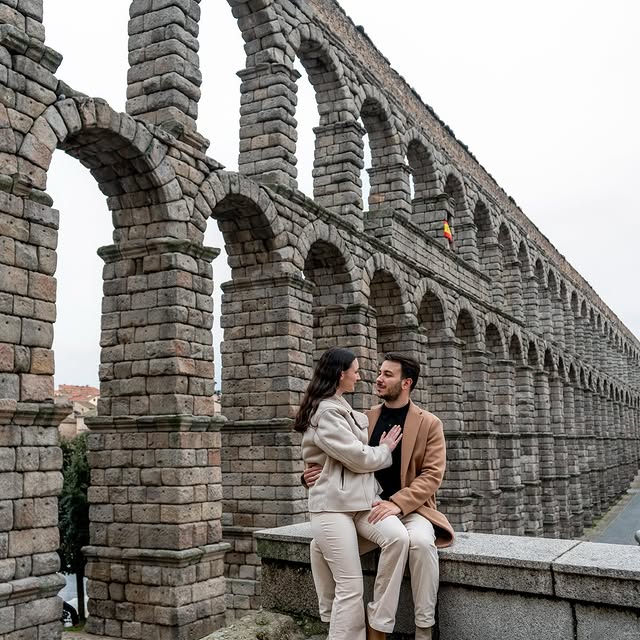 Post by allaboutus_03