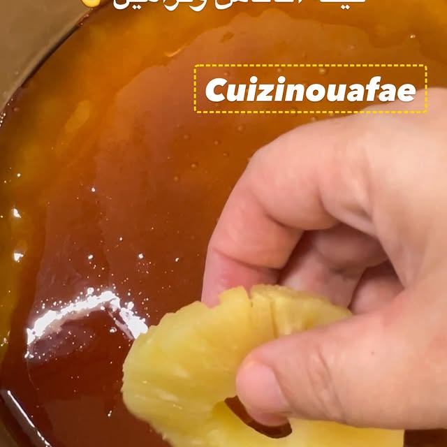 Post by cuizinouafae