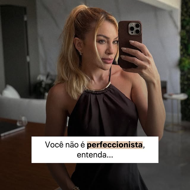 Post by moreira.isis