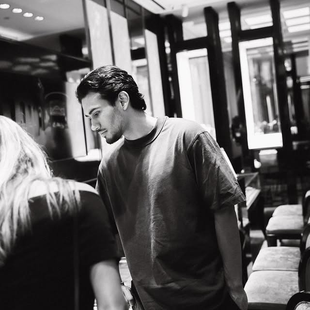 Post by nathantjoeaon