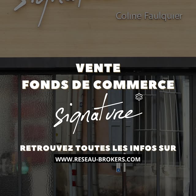 Post by coline_faulquier