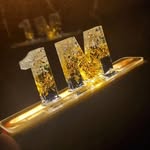 WhatsApp 9346012496's profile picture