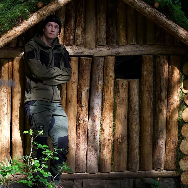 Post by antonio_offgrid