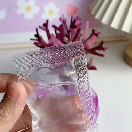 Post by ecom_with_moin