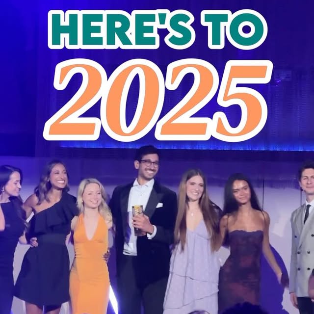 Post by thegoodinfluence.agency