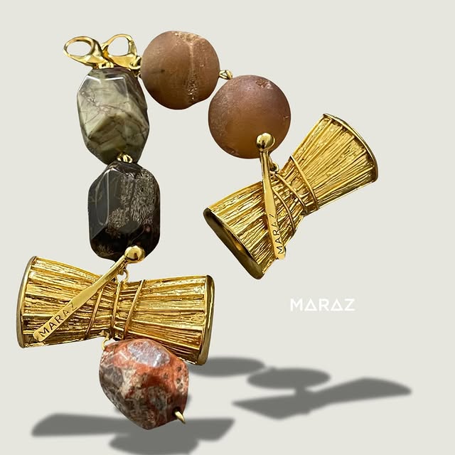 Post by marazorigins