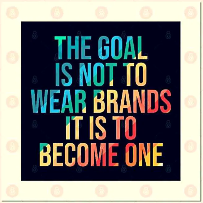 water's profile picture