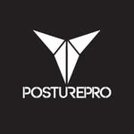 Posturepro's profile picture