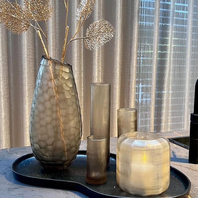 Post by tjk.interiordesign