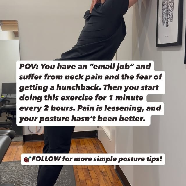 Post by chitownchiro