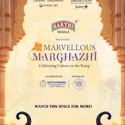 Post by priya_manikandan