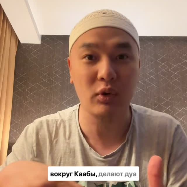 Post by aburasheedblog