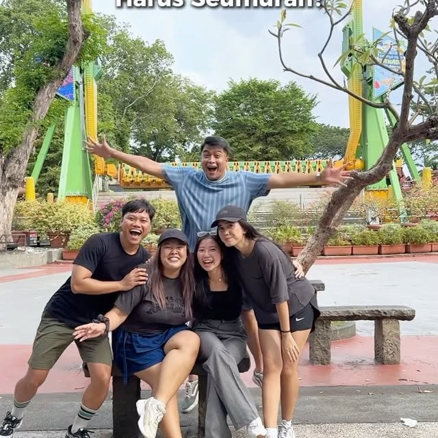 Post by taufikeffendi_