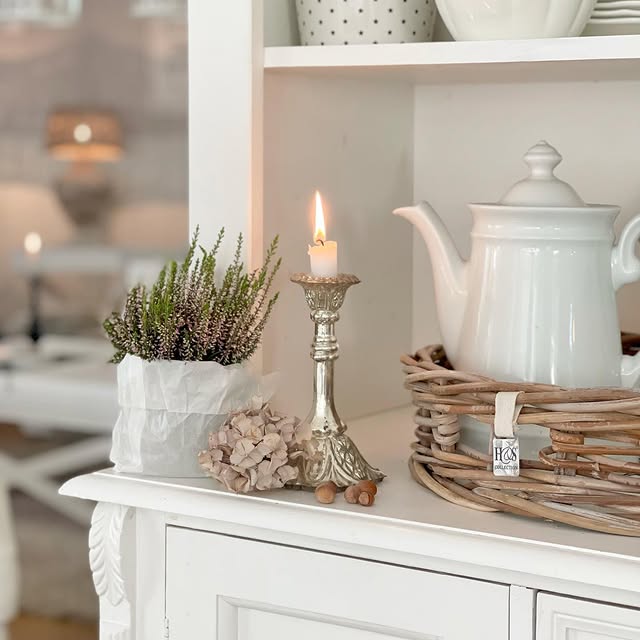 Post by jasmin.maison