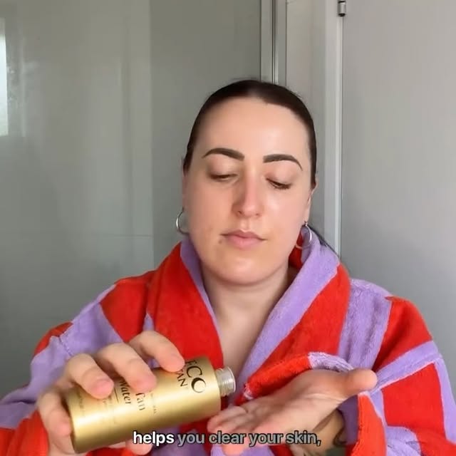 Post by isabelladavis6