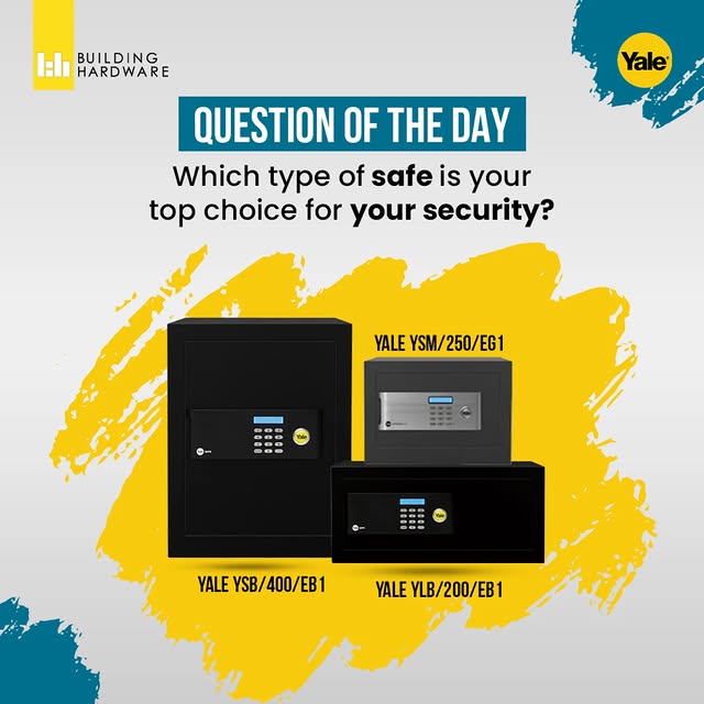 Post by buildinghardware