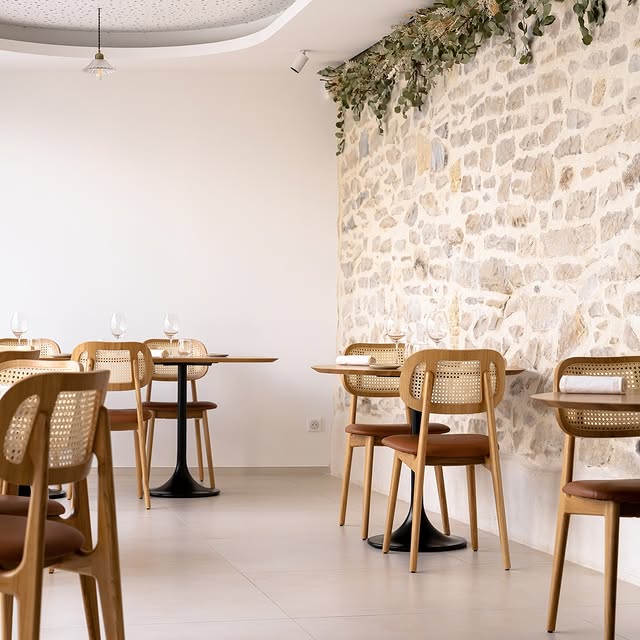 Post by monique_restaurant