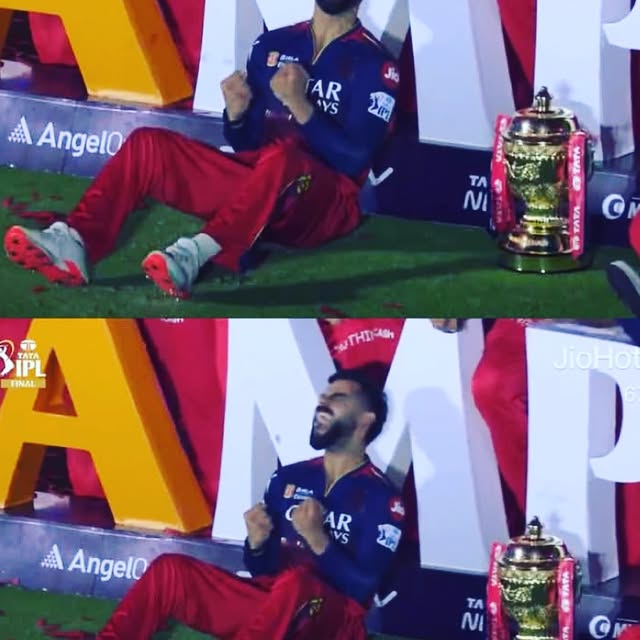 Post by underarm_cricket_2